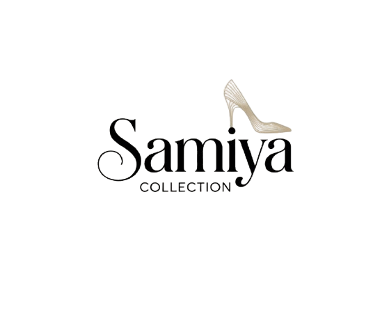 Samyia Collection