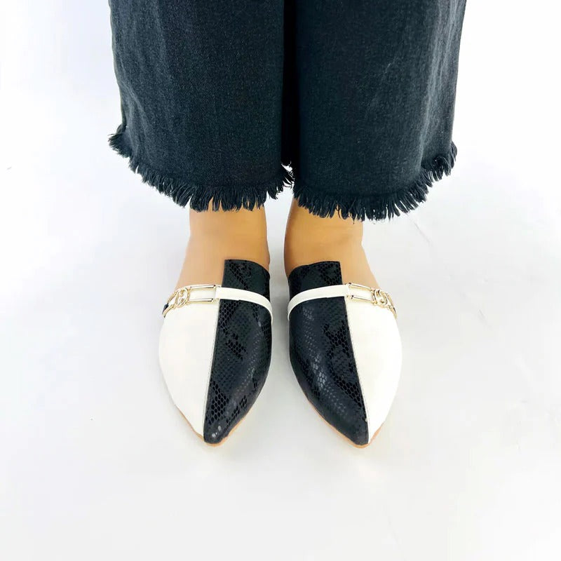 Stylish Women’s GU Pump Shoes – Comfort Meets Elegance